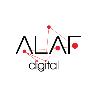 logo design by Huzaifa Riaz